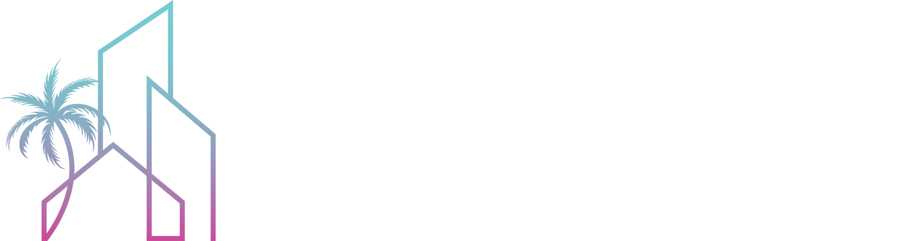 Trusted For Success. Respected For Results | Miami Pro Agents